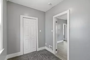 2453 N 15th St, Milwaukee, WI 53206 - Photo 14