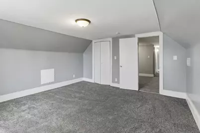 2453 N 15th St, Milwaukee, WI 53206 - Photo 26