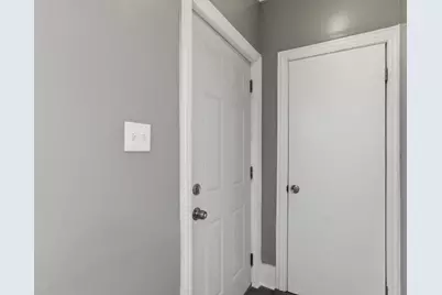 2453 N 15th St, Milwaukee, WI 53206 - Photo 6