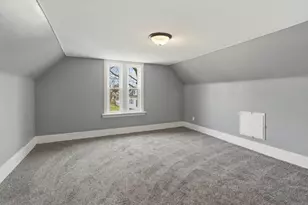 2453 N 15th St, Milwaukee, WI 53206 - Photo 24