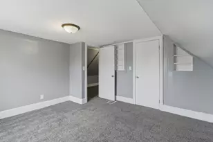 2453 N 15th St, Milwaukee, WI 53206 - Photo 20