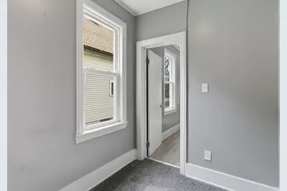 2453 N 15th St, Milwaukee, WI 53206 - Photo 10