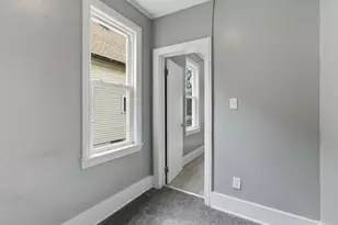 2453 N 15th St, Milwaukee, WI 53206 - Photo 10