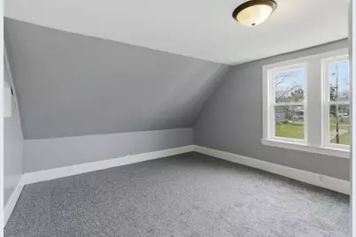 2453 N 15th St, Milwaukee, WI 53206 - Photo 18