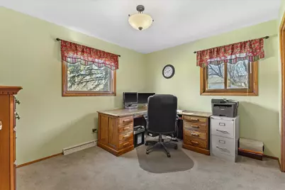 N8W27287  Woodridge Ln, Pewaukee, WI 53188 - Photo 28