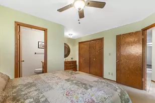 N8W27287 Woodridge Ln, Pewaukee, WI 53188 - Photo 24