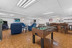 N8W27287 Woodridge Ln, Pewaukee, WI 53188 - Photo 32