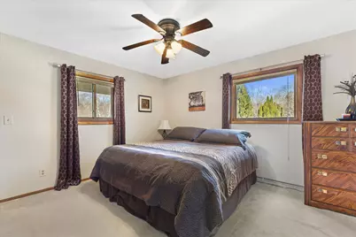 N8W27287  Woodridge Ln, Pewaukee, WI 53188 - Photo 26