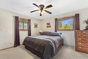 N8W27287 Woodridge Ln, Pewaukee, WI 53188 - Photo 26