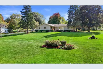 N8W27287  Woodridge Ln, Pewaukee, WI 53188 - Photo 54