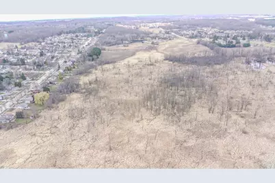 Lt1  Villa Park Dr, Barton, WI 53090 - Photo 2