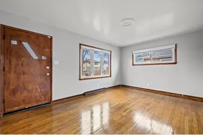 5863 N 62nd St, Milwaukee, WI 53218 - Photo 2