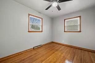 5863 N 62nd St, Milwaukee, WI 53218 - Photo 16