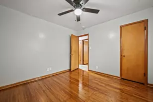 5863 N 62nd St, Milwaukee, WI 53218 - Photo 8