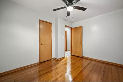 5863 N 62nd St, Milwaukee, WI 53218 - Photo 10