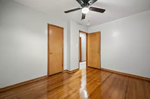 5863 N 62nd St, Milwaukee, WI 53218 - Photo 10