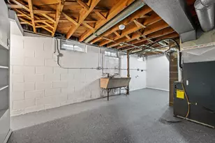 5863 N 62nd St, Milwaukee, WI 53218 - Photo 14