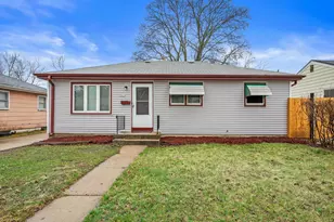 5863 N 62nd St, Milwaukee, WI 53218 - Photo 18