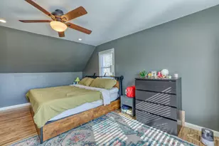 3372 N 92nd St, Milwaukee, WI 53222 - Photo 20