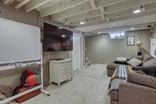 3372 N 92nd St, Milwaukee, WI 53222 - Photo 26