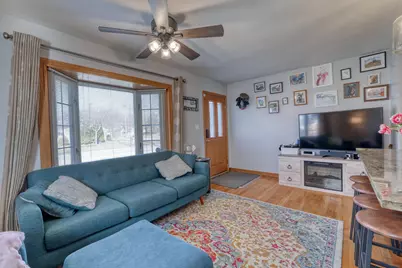 3372 N 92nd St, Milwaukee, WI 53222 - Photo 6