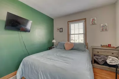 3372 N 92nd St, Milwaukee, WI 53222 - Photo 14