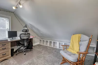 3372 N 92nd St, Milwaukee, WI 53222 - Photo 18