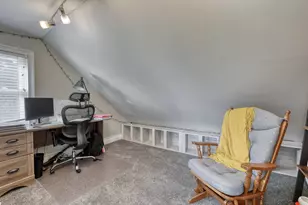 3372 N 92nd St, Milwaukee, WI 53222 - Photo 18