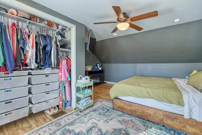 3372 N 92nd St, Milwaukee, WI 53222 - Photo 22