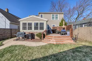 3372 N 92nd St, Milwaukee, WI 53222 - Photo 30