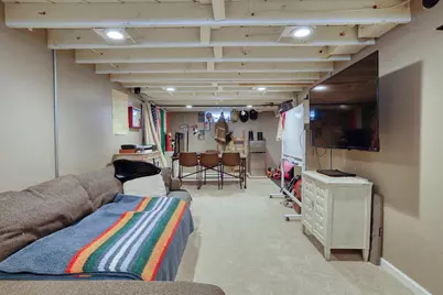 3372 N 92nd St, Milwaukee, WI 53222 - Photo 24