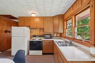 W8135 Elm Point Rd, Lake Mills, WI 53551 - Photo 12