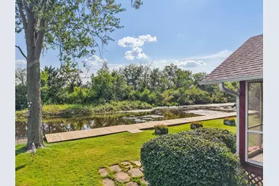 W8135  Elm Point Rd, Lake Mills, WI 53551 - Photo 38