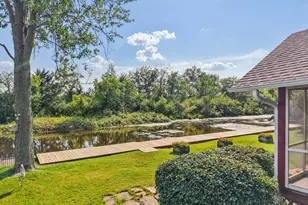 W8135 Elm Point Rd, Lake Mills, WI 53551 - Photo 38