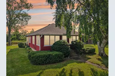 W8135  Elm Point Rd, Lake Mills, WI 53551 - Photo 52