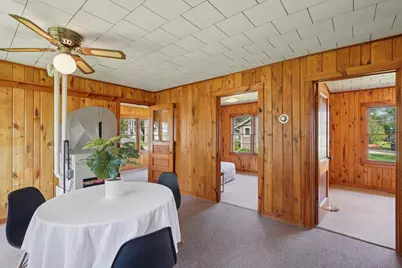 W8135  Elm Point Rd, Lake Mills, WI 53551 - Photo 14