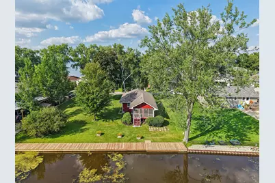 W8135  Elm Point Rd, Lake Mills, WI 53551 - Photo 40