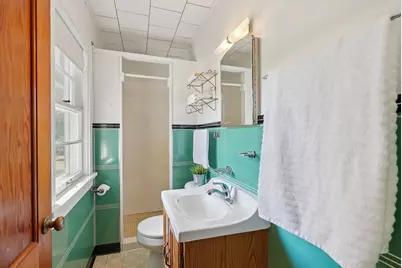 W8135  Elm Point Rd, Lake Mills, WI 53551 - Photo 22