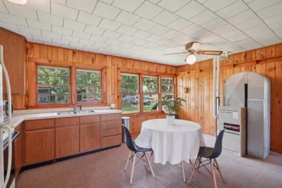 W8135  Elm Point Rd, Lake Mills, WI 53551 - Photo 10