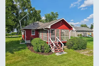 W8135  Elm Point Rd, Lake Mills, WI 53551 - Photo 36