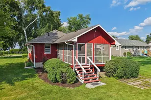 W8135 Elm Point Rd, Lake Mills, WI 53551 - Photo 36