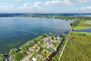 W8135 Elm Point Rd, Lake Mills, WI 53551 - Photo 46