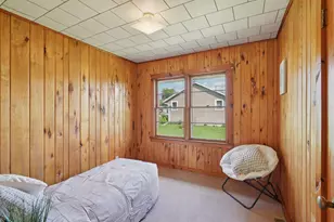 W8135 Elm Point Rd, Lake Mills, WI 53551 - Photo 16