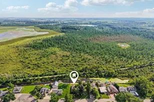 W8135 Elm Point Rd, Lake Mills, WI 53551 - Photo 44