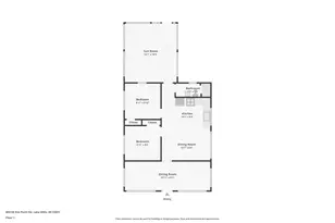 W8135 Elm Point Rd, Lake Mills, WI 53551 - Photo 54