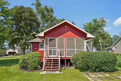 W8135  Elm Point Rd, Lake Mills, WI 53551 - Photo 28