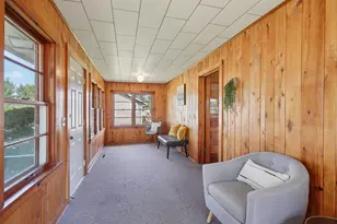 W8135 Elm Point Rd, Lake Mills, WI 53551 - Photo 6