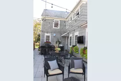 622 E Lexington Blvd, Whitefish Bay, WI 53217 - Photo 30