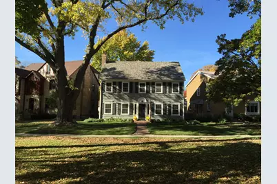 622 E Lexington Blvd, Whitefish Bay, WI 53217 - Photo 32