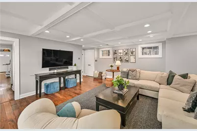 622 E Lexington Blvd, Whitefish Bay, WI 53217 - Photo 14